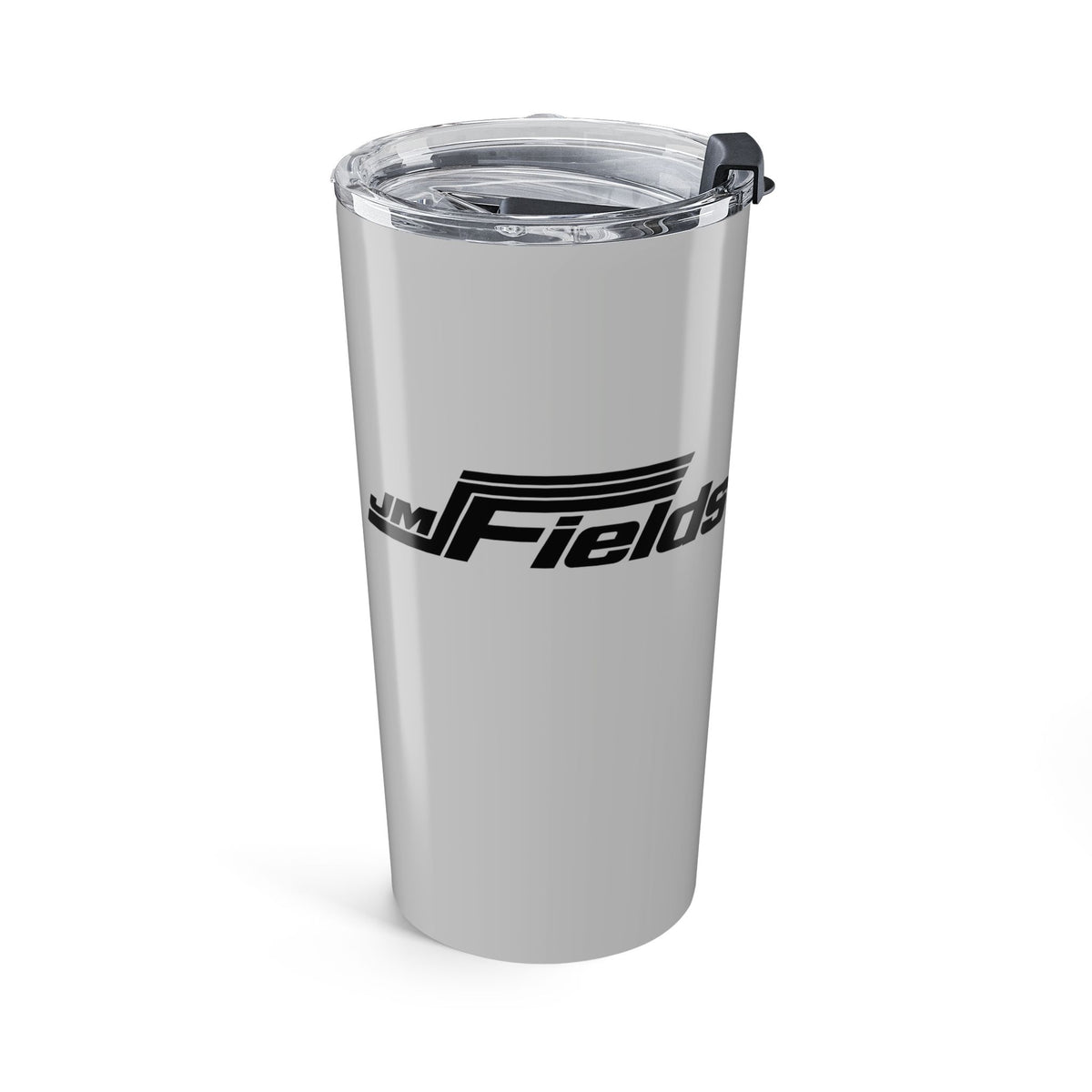 J.M. Fields 20oz Insulated Tumbler