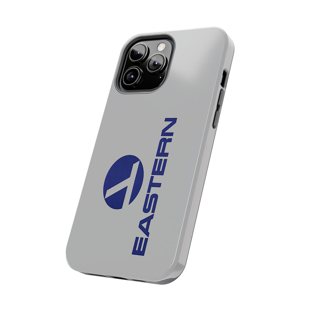 Eastern Air Lines Tough Phone Case