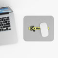 K's Merchandise Mart Mouse Pad