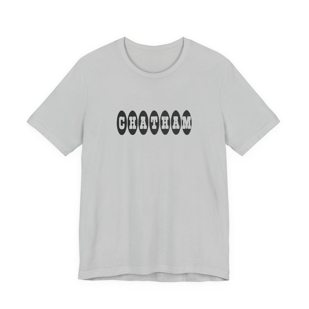 Chatham Supermarkets T-Shirt