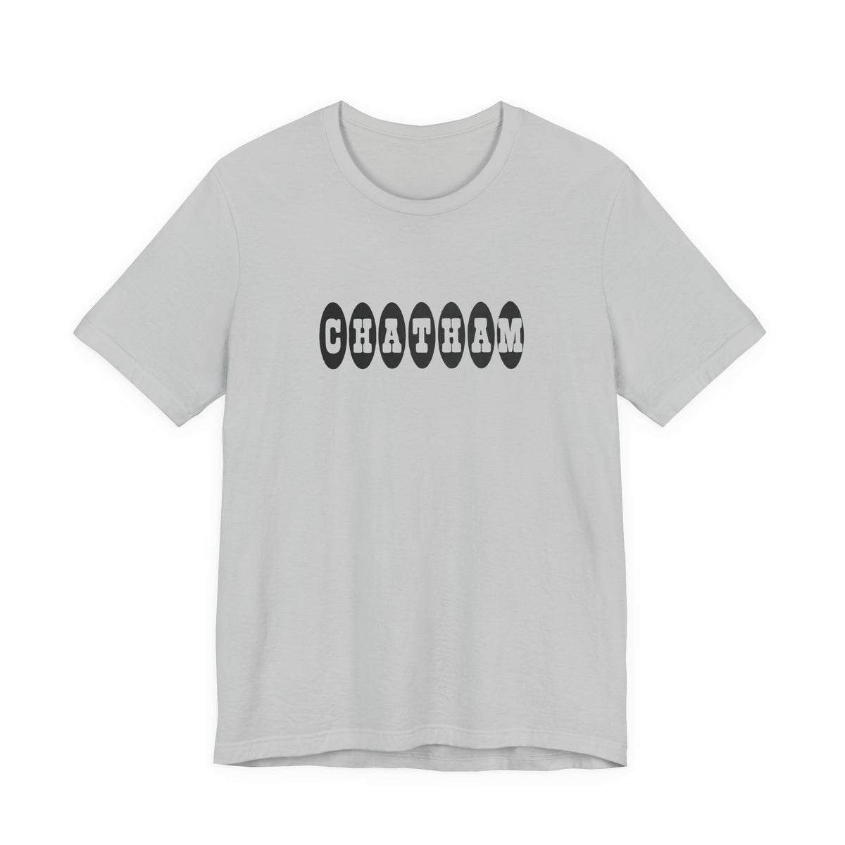 Chatham Supermarkets T-Shirt