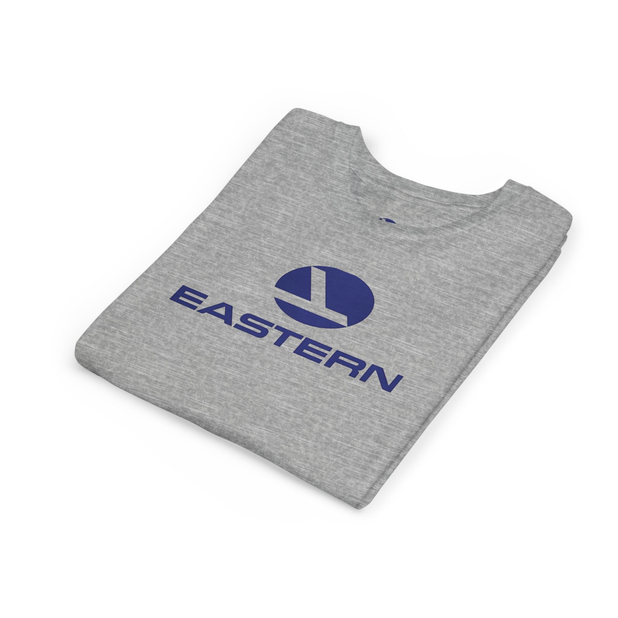 Eastern Air Lines Kids Tee / T-Shirt
