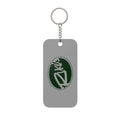 Rike-Kumler Company Double-Sided Keychain Charm