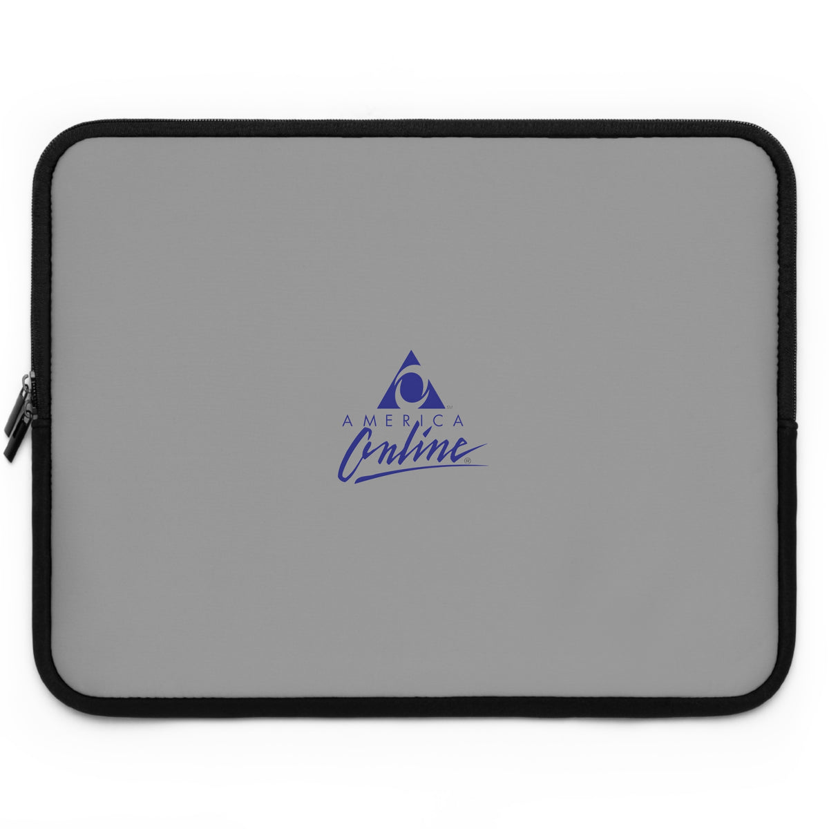 America Online (AOL) Laptop Sleeve