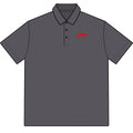 Omni Superstore Cotton Polo Shirt