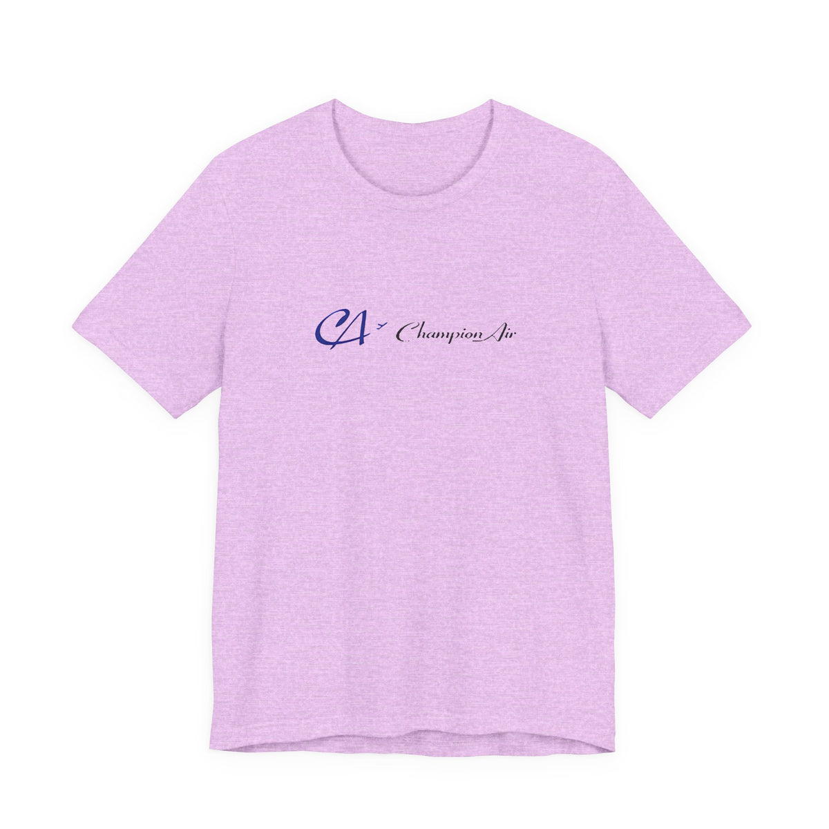 Champion Air T-Shirt