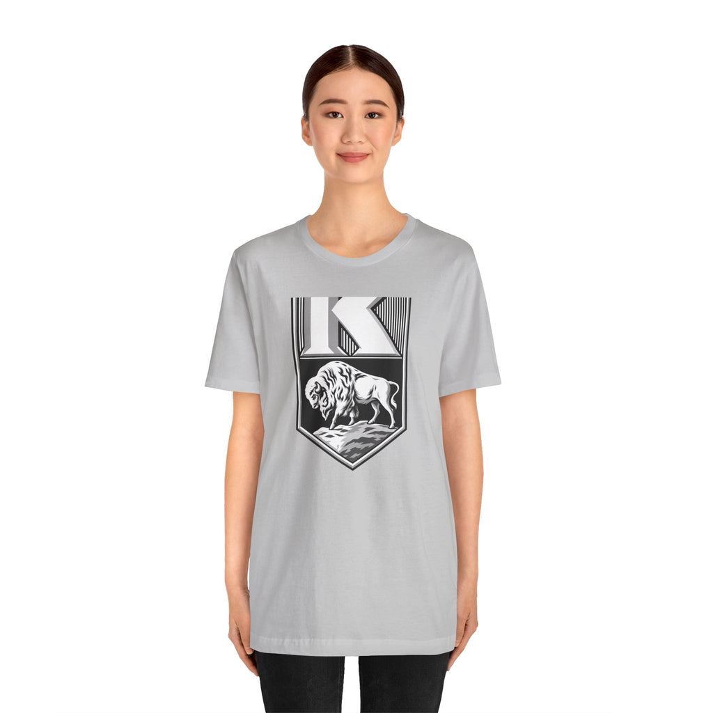 Kaiser Motors T-Shirt