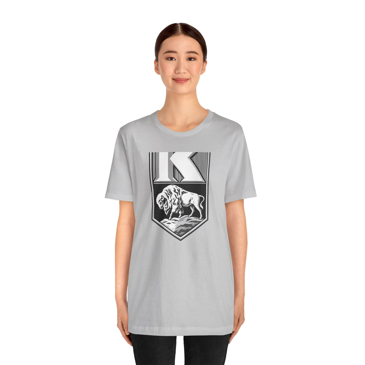 Kaiser Motors T-Shirt