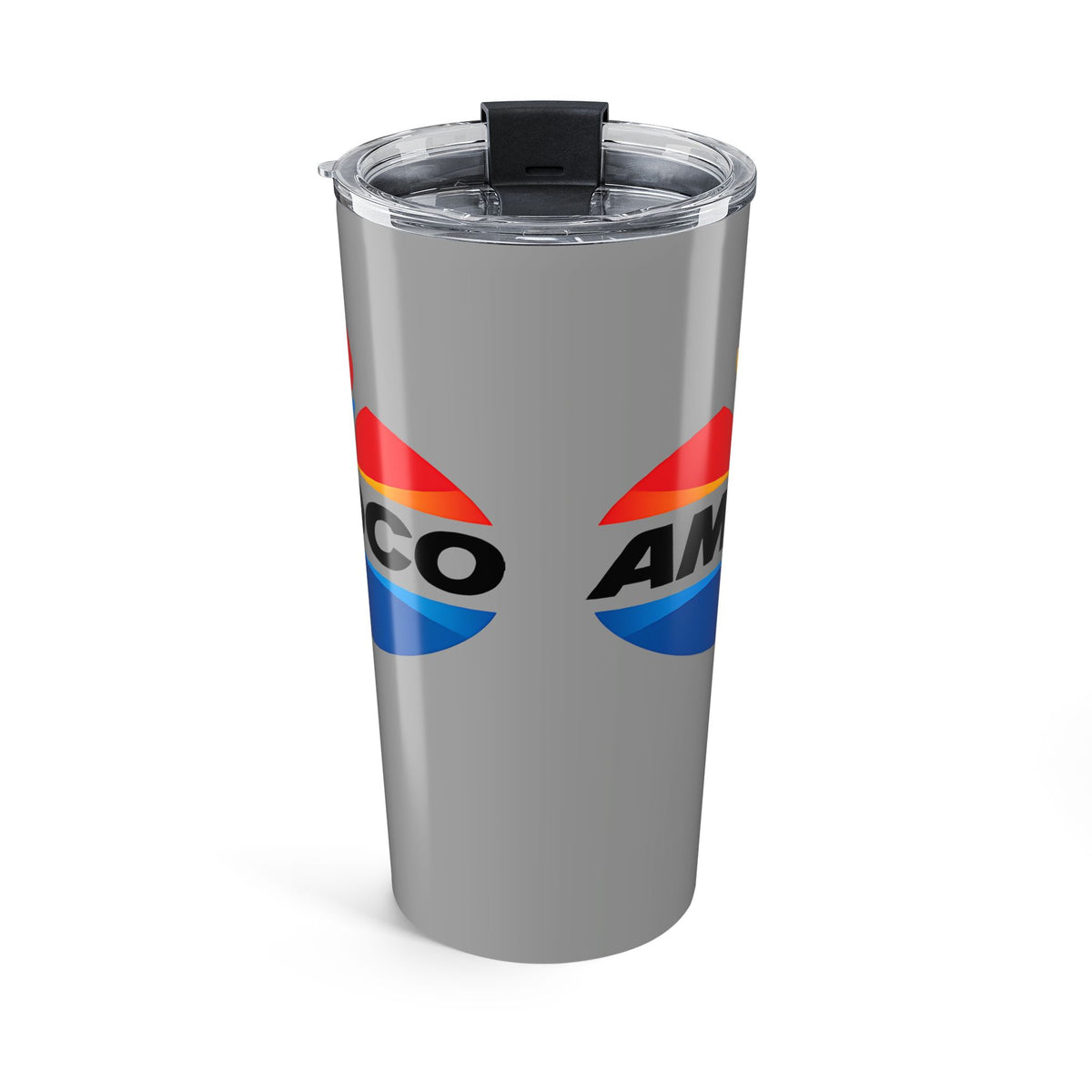 Amoco 20oz Insulated Tumbler