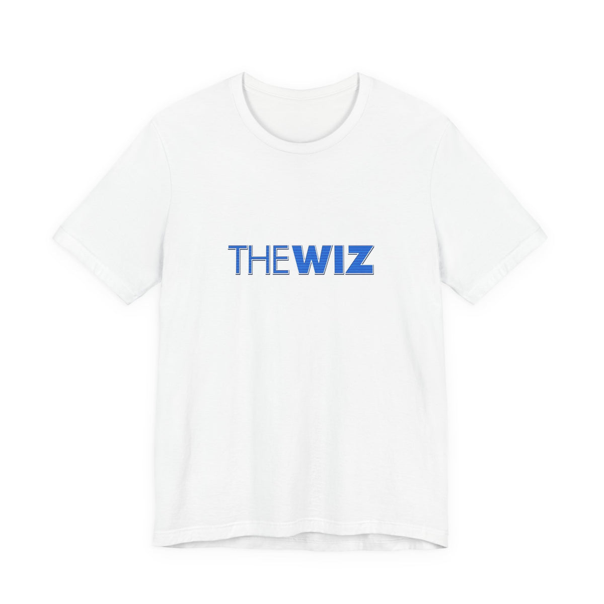 The Wiz T-Shirt