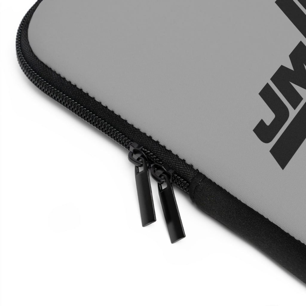 J.M. Fields Laptop Sleeve