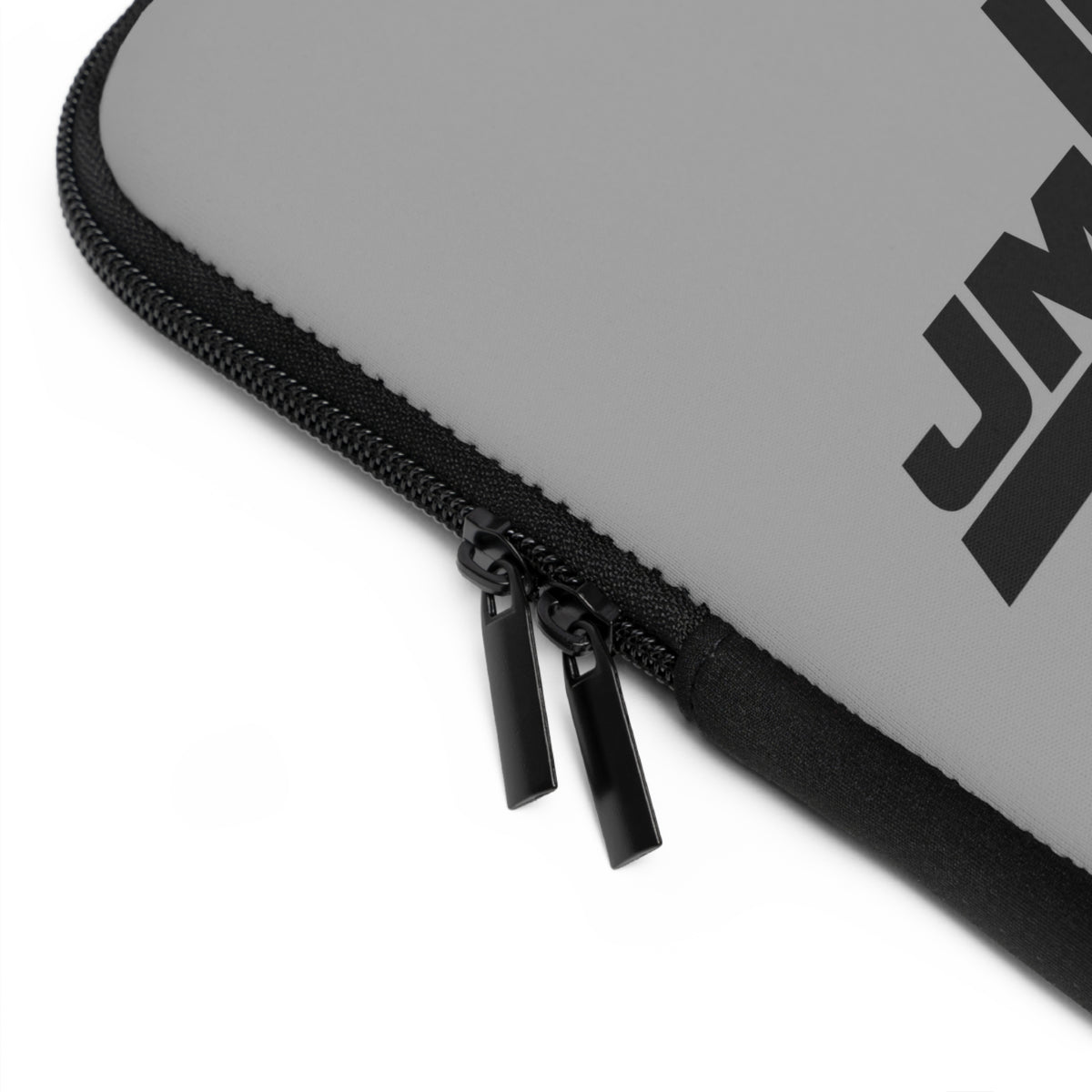 J.M. Fields Laptop Sleeve