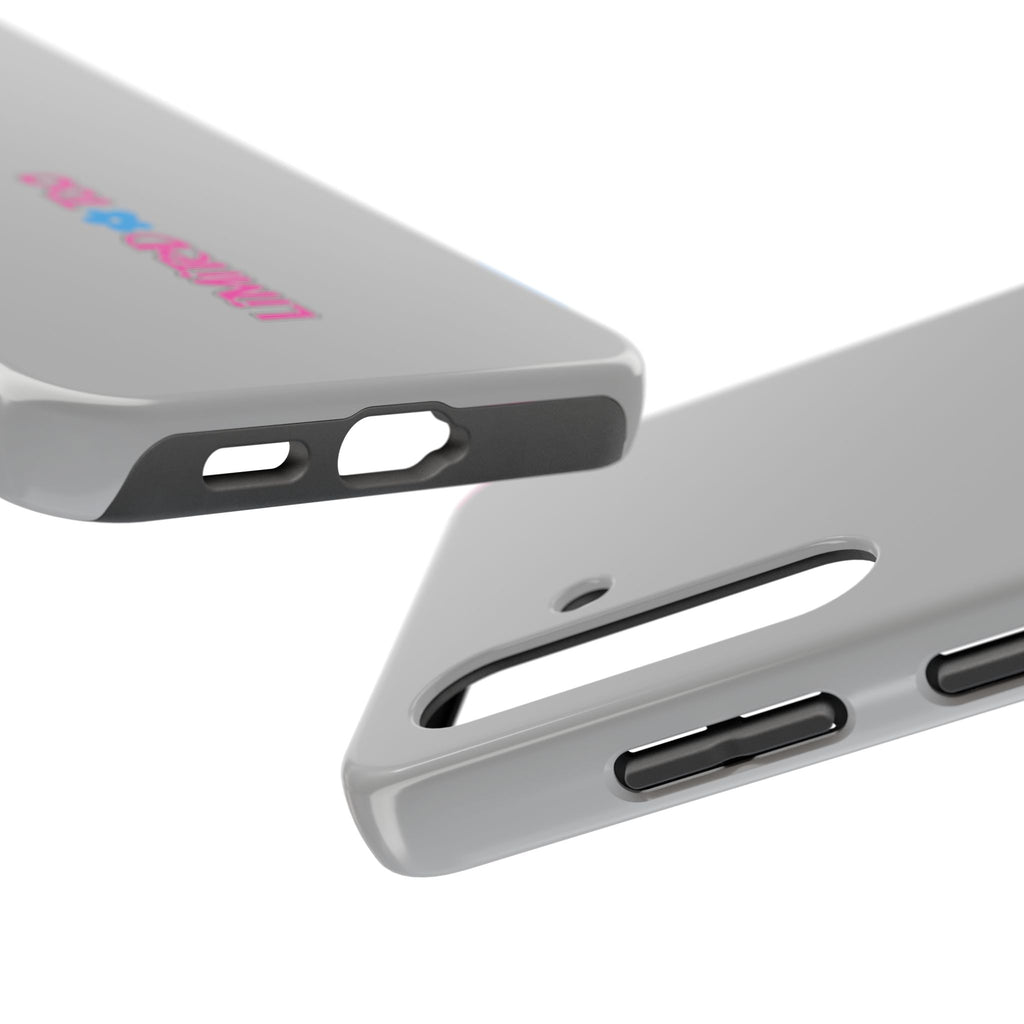 Limited Too Tough Phone Case