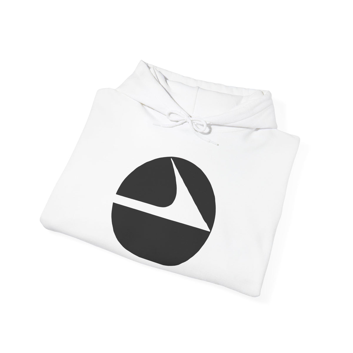 West Coast Airlines Hoodie / Sweatshirt