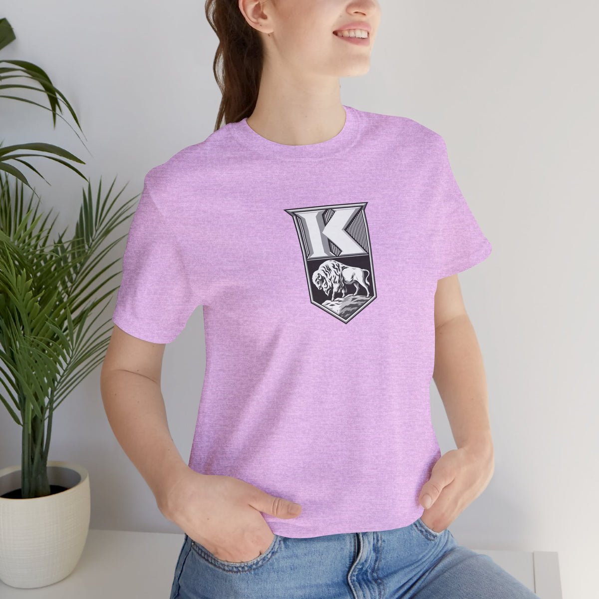Kaiser Motors T-Shirt