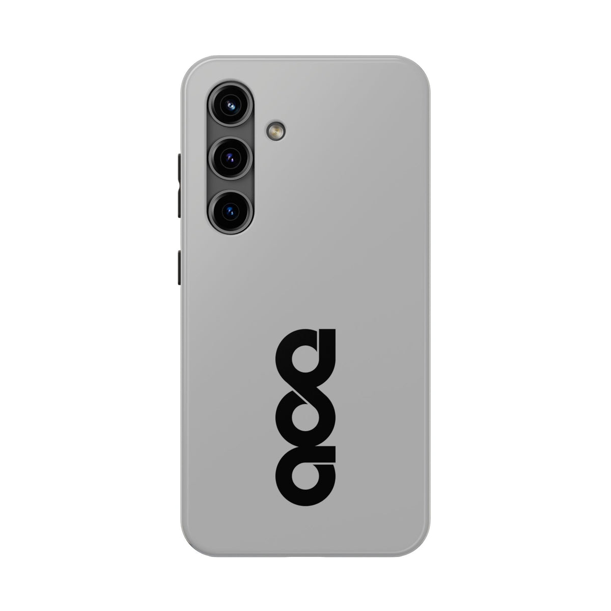 Action Computer Enterprise Tough Phone Case