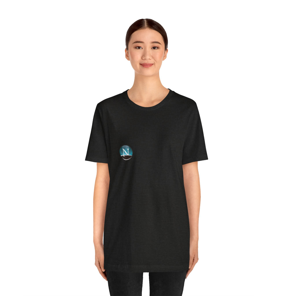 Netscape T-Shirt