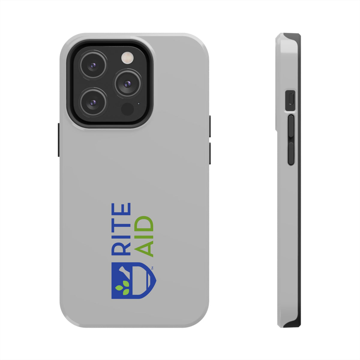 Rite Aid Tough Phone Case