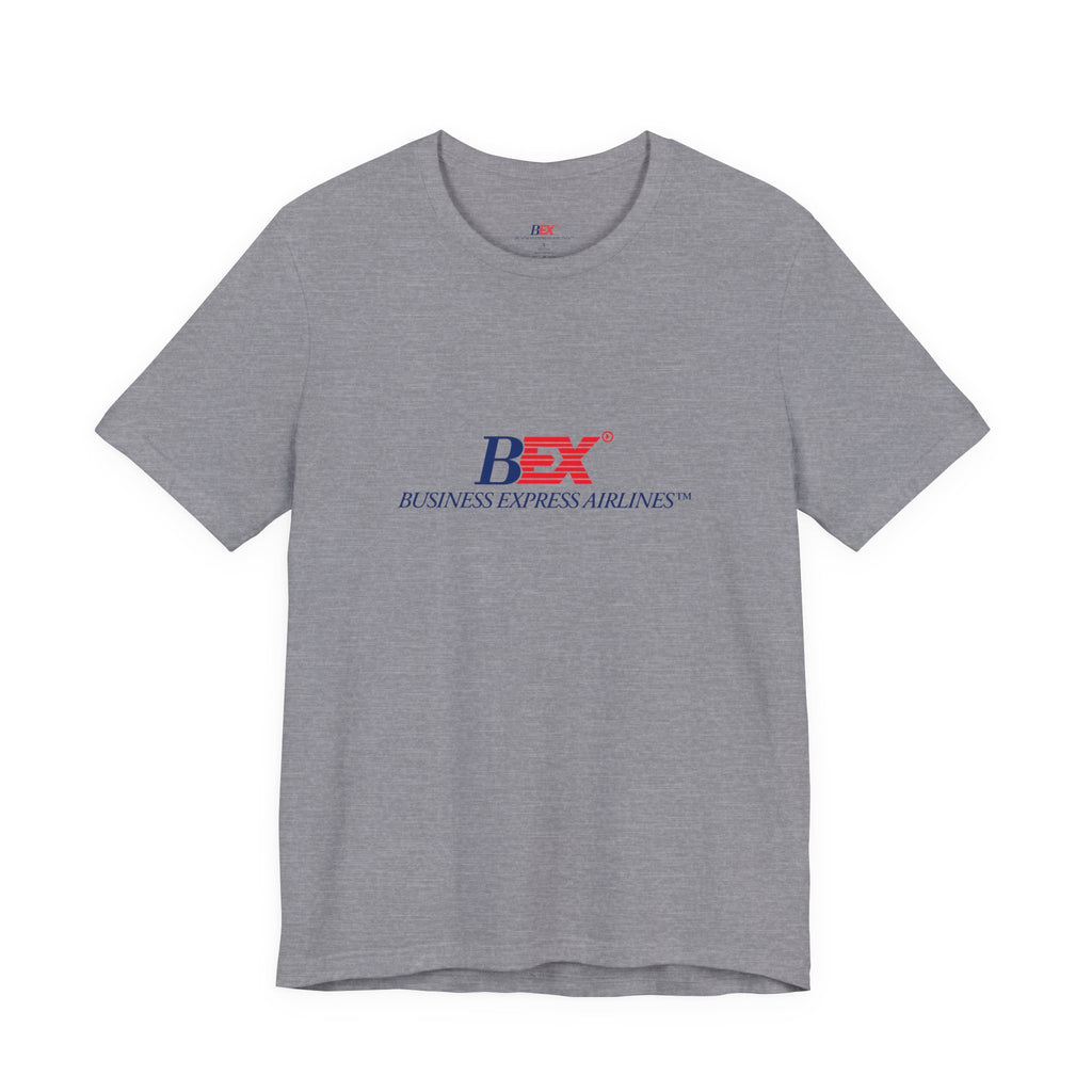 Business Express Airlines T-Shirt