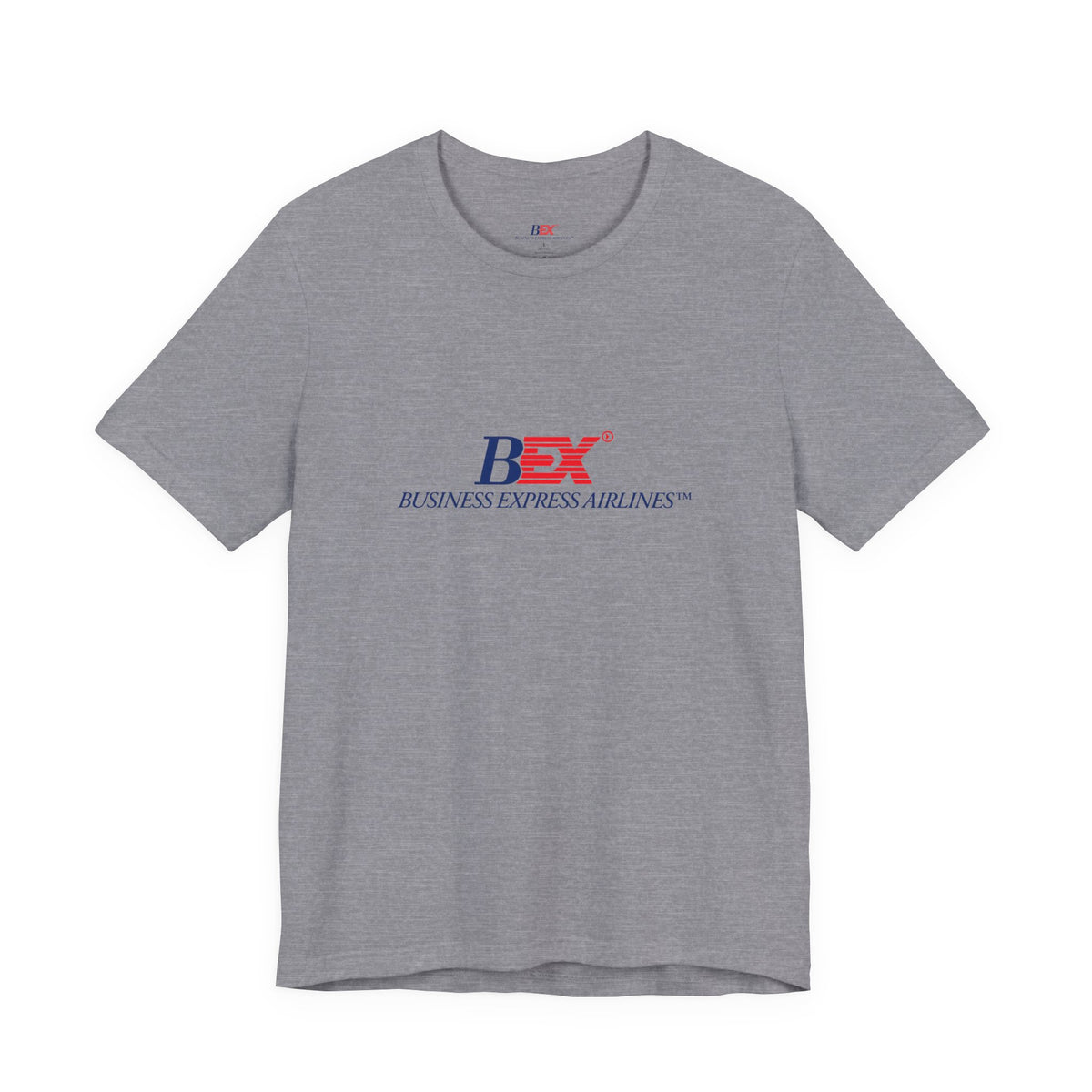 Business Express Airlines T-Shirt