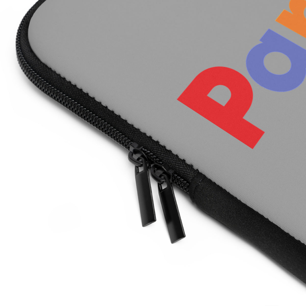 Party City Laptop Sleeve
