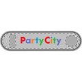 Party City Metal Bottle Opener