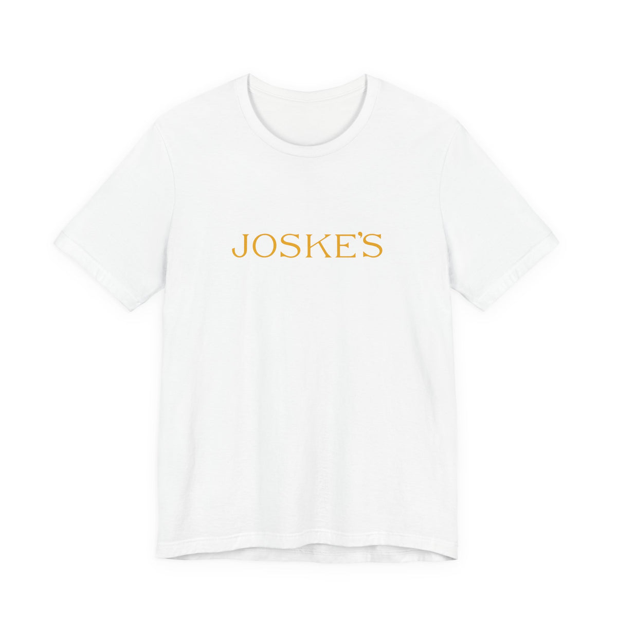 Joske's T-Shirt