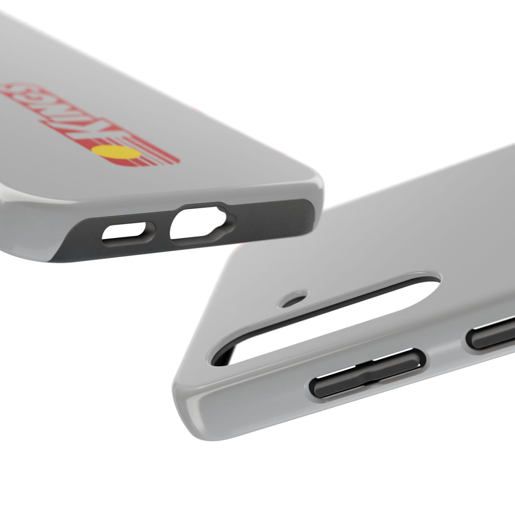 King's Department Stores Tough Phone Case