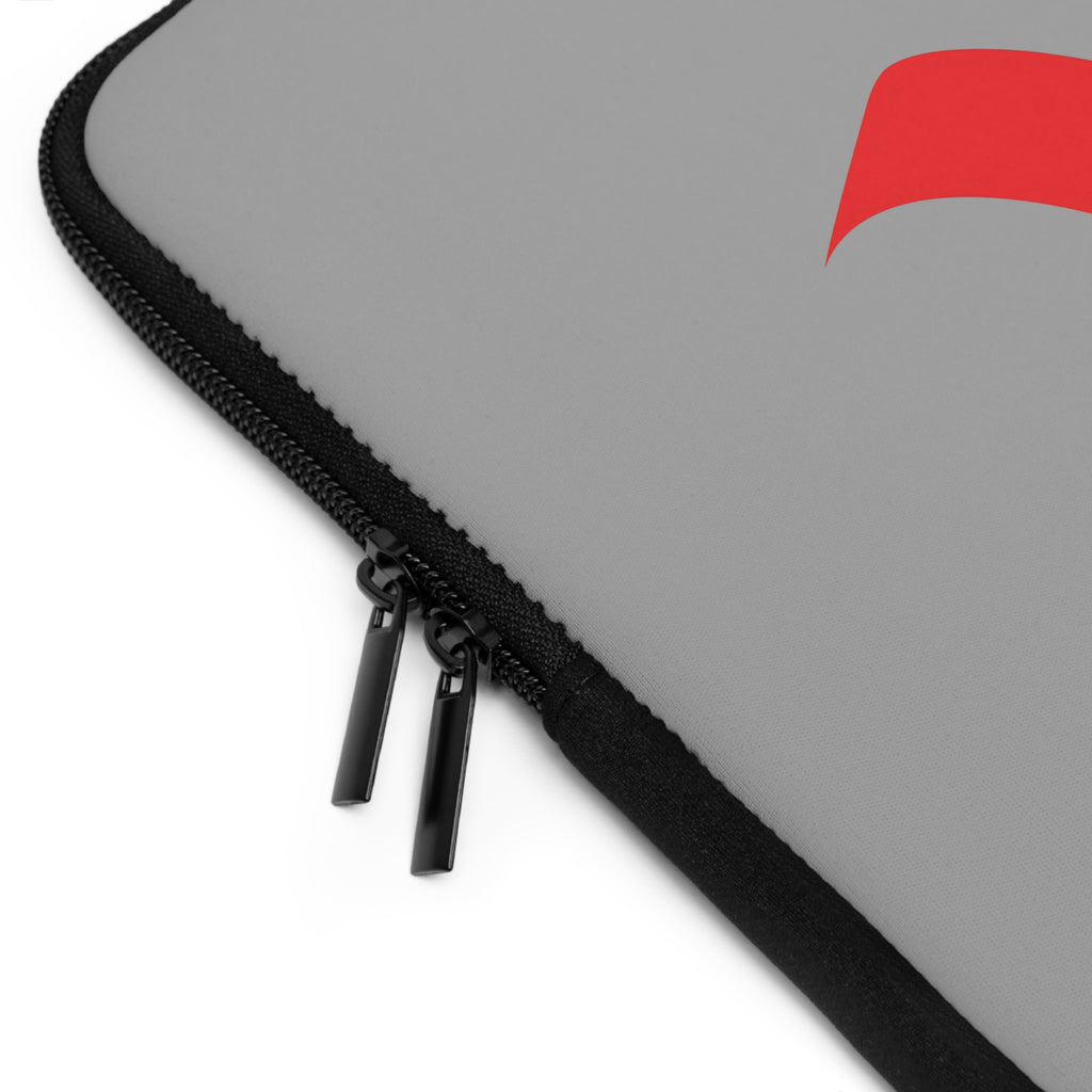 Woolco Laptop Sleeve