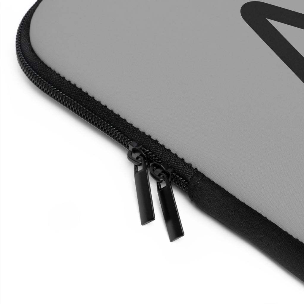 ADAC Laboratories Laptop Sleeve