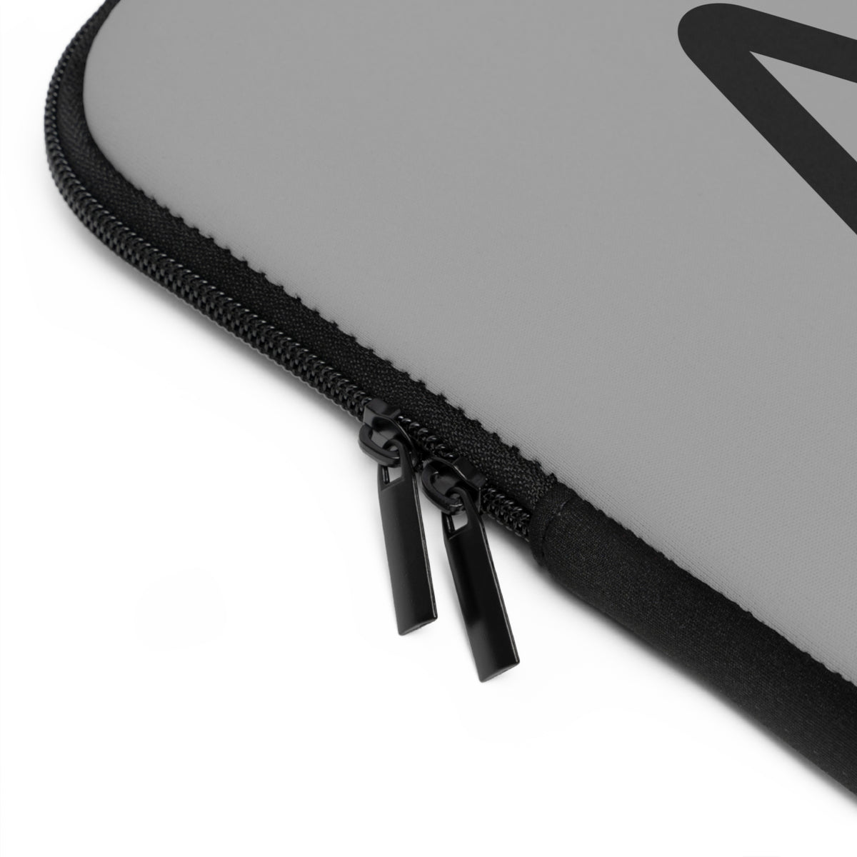 ADAC Laboratories Laptop Sleeve