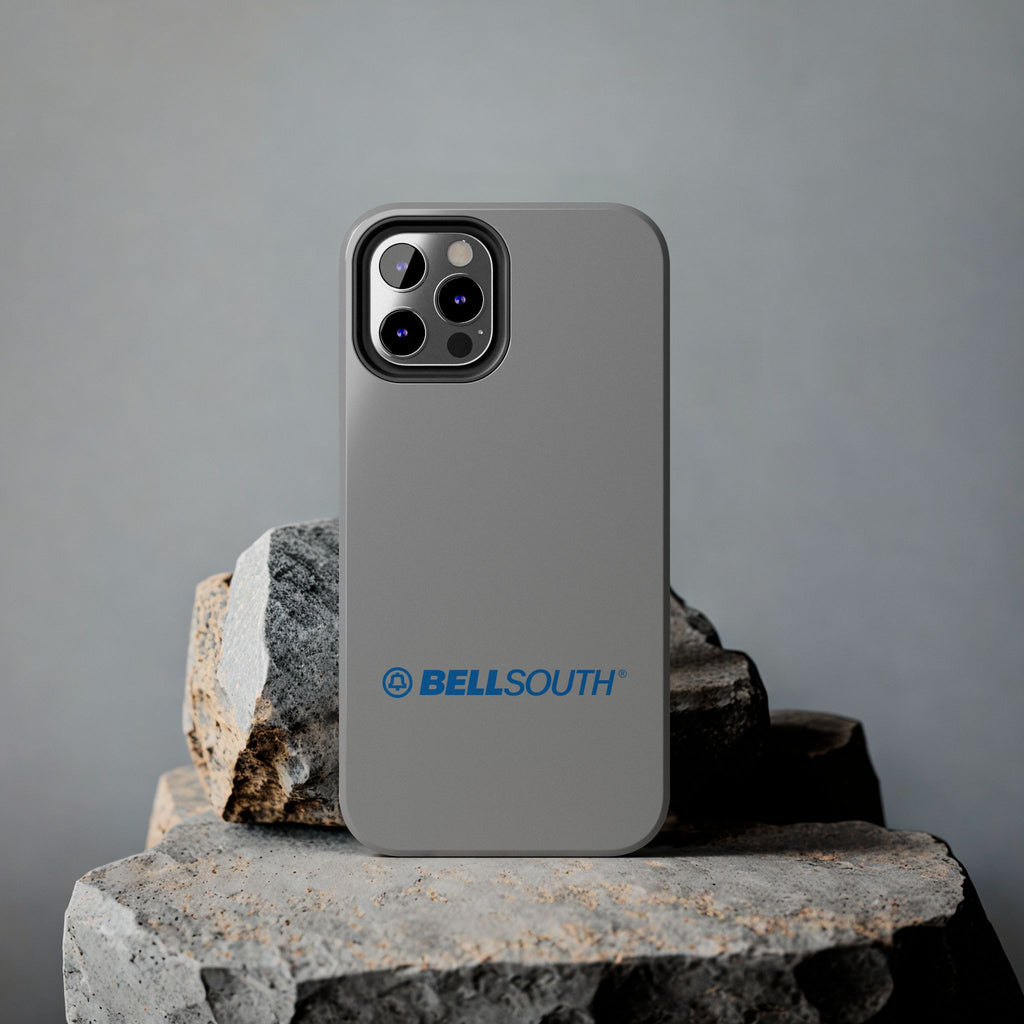 BellSouth Tough Phone Case