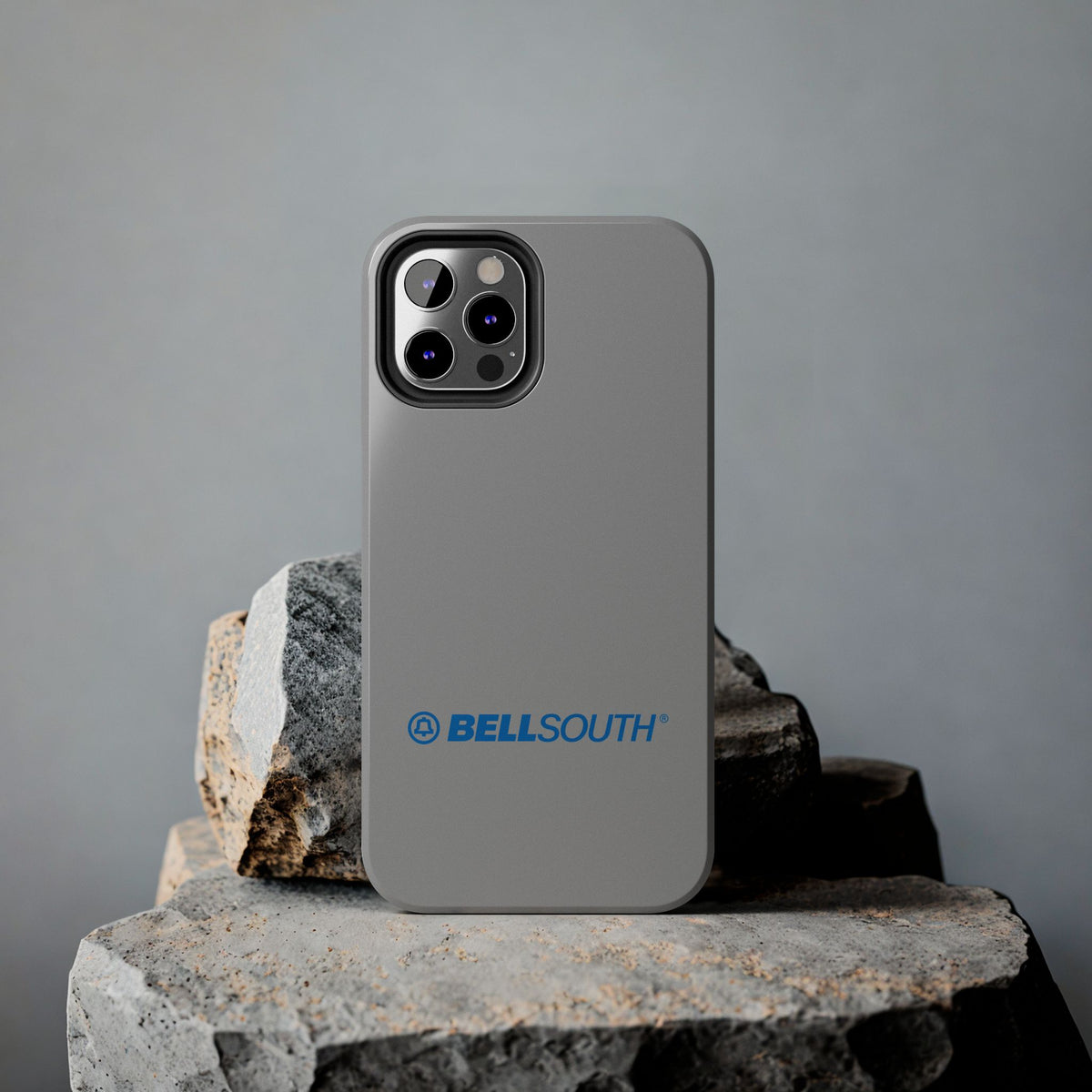 BellSouth Tough Phone Case