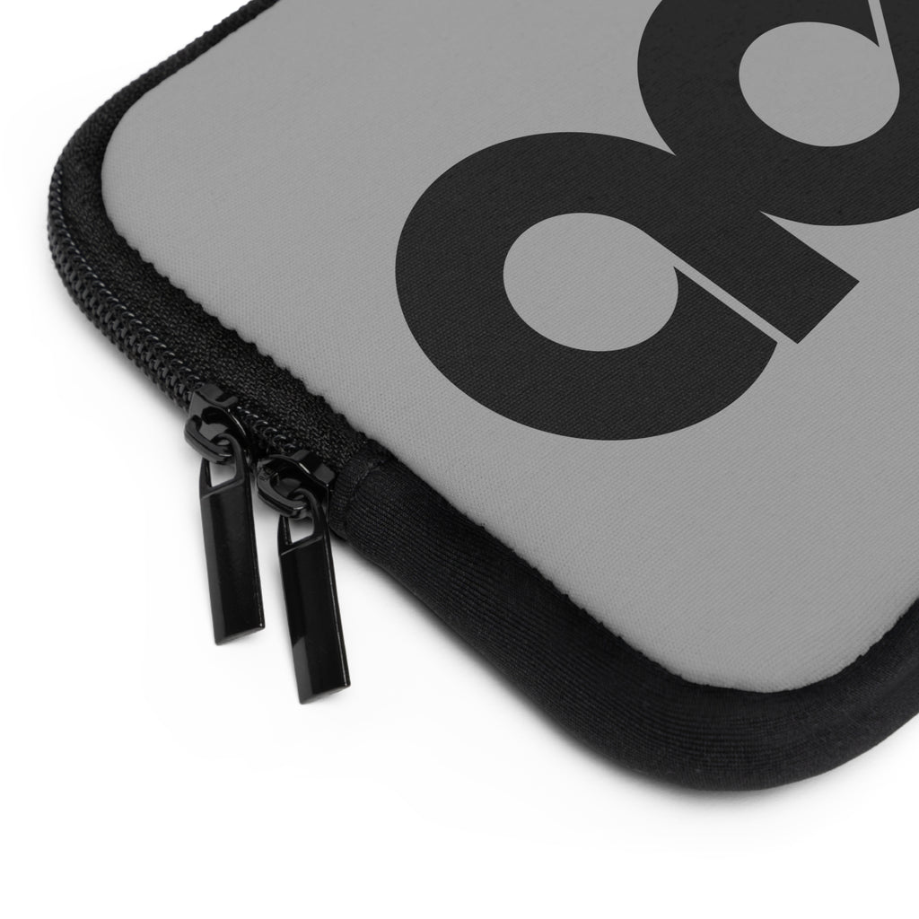 Action Computer Enterprise Laptop Sleeve