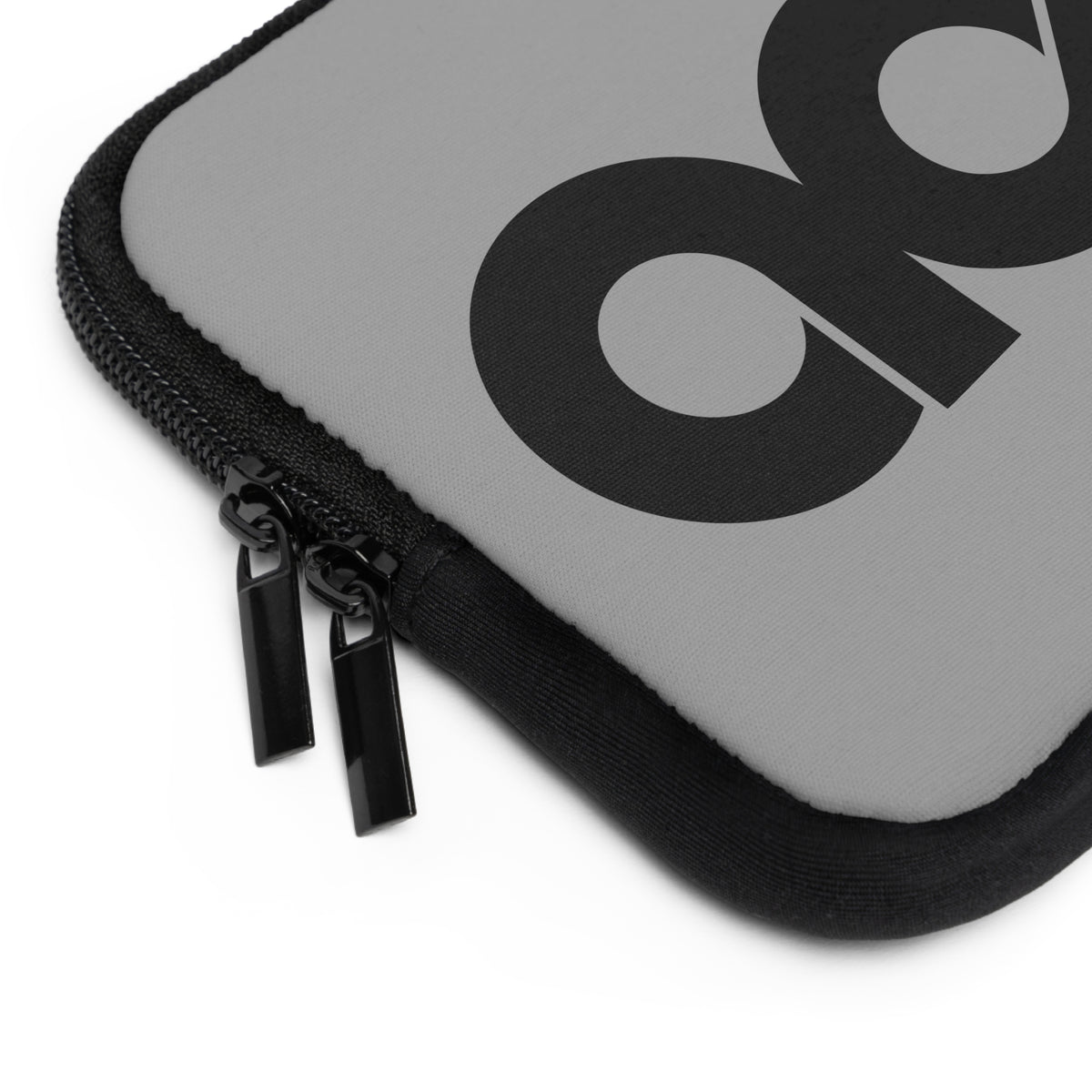 Action Computer Enterprise Laptop Sleeve