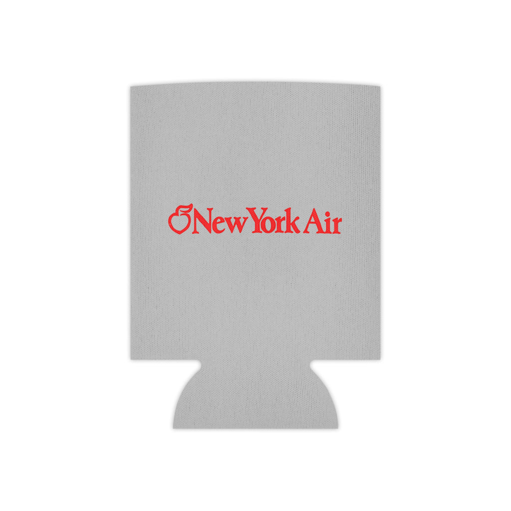 New York Air Can Cooler