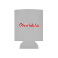 New York Air Can Cooler