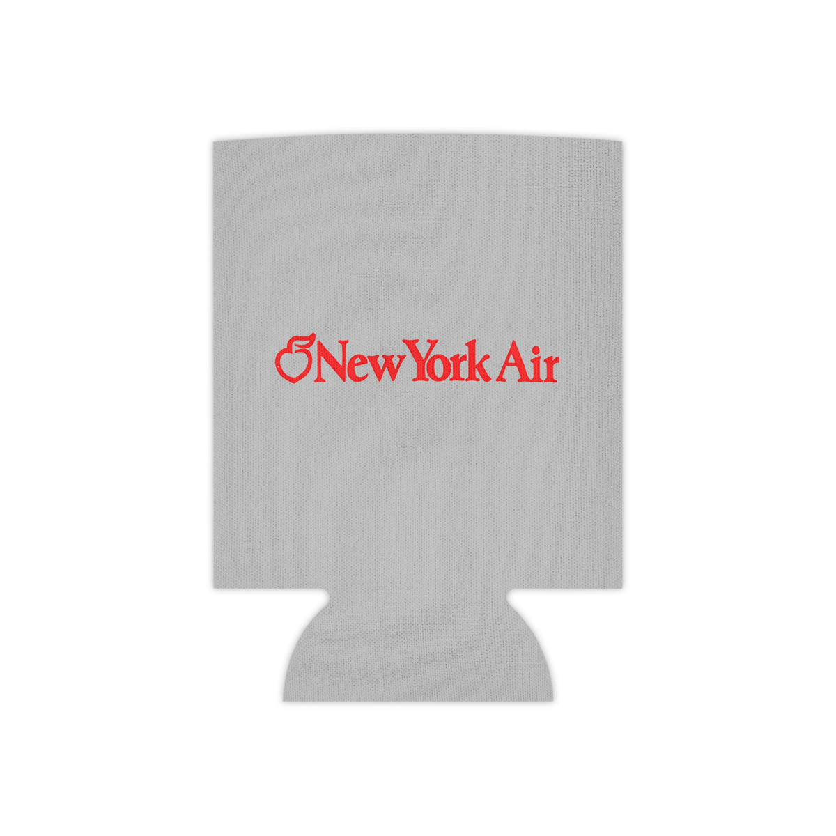 New York Air Can Cooler