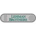 Copy of Template Metal Bottle Opener