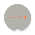 National Airlines (1934-1980) Car Coaster