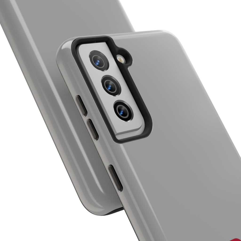 Rax Roast Beef Tough Phone Case