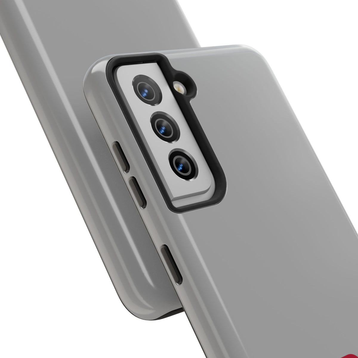 Rax Roast Beef Tough Phone Case