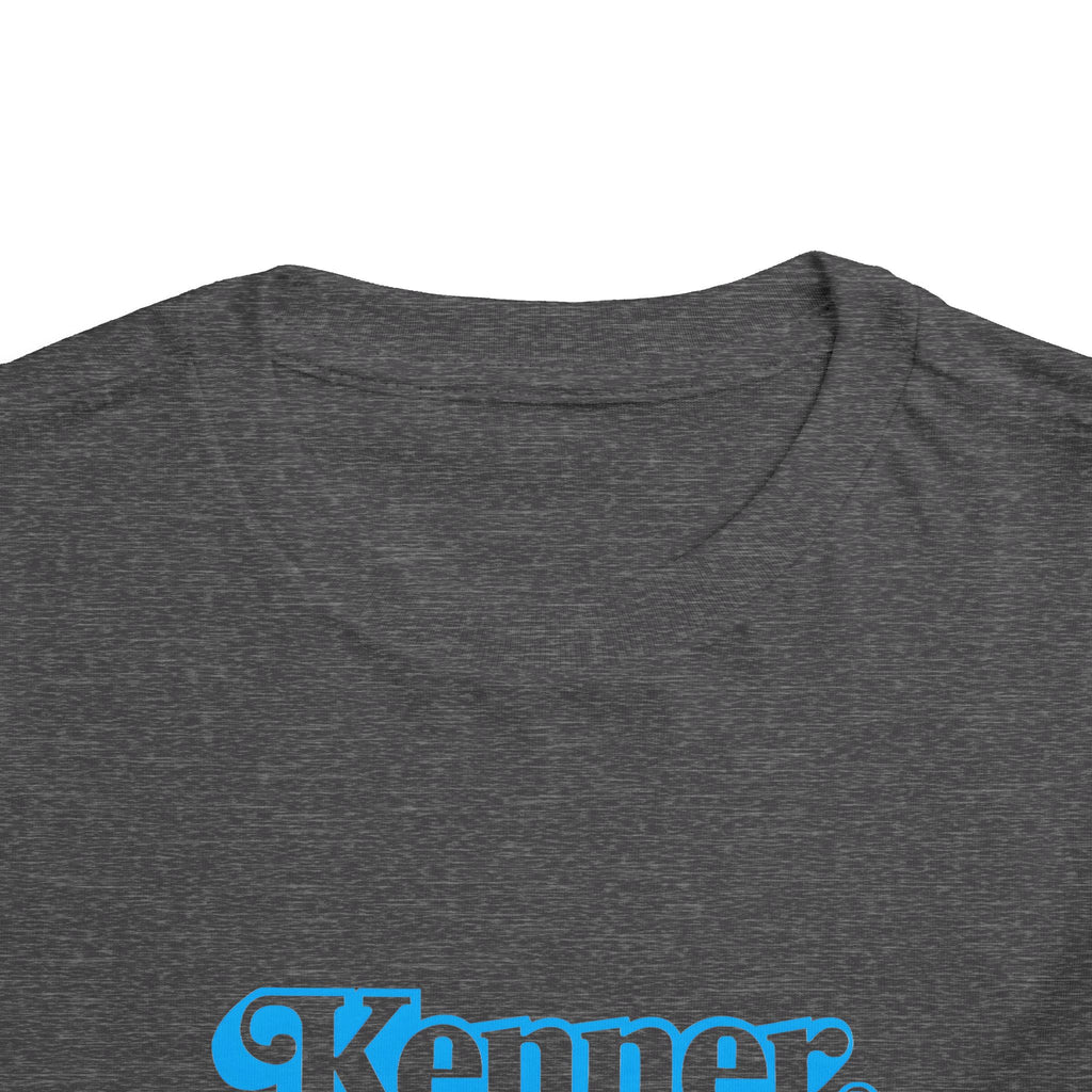 Kenner Products Toddler Tee / T-Shirt