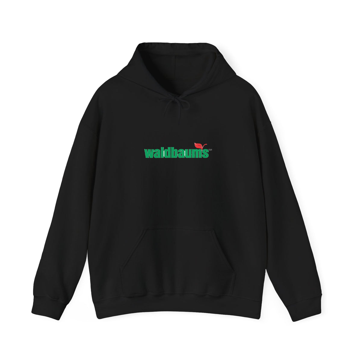 Waldbaum's Hoodie / Sweatshirt