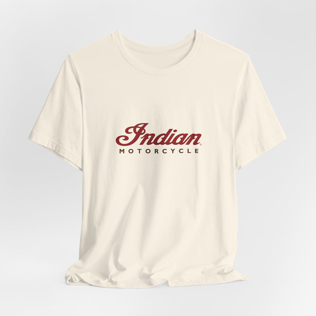 Indian Motorcycle T-Shirt