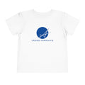 iAero Airways Toddler Tee / T-Shirt