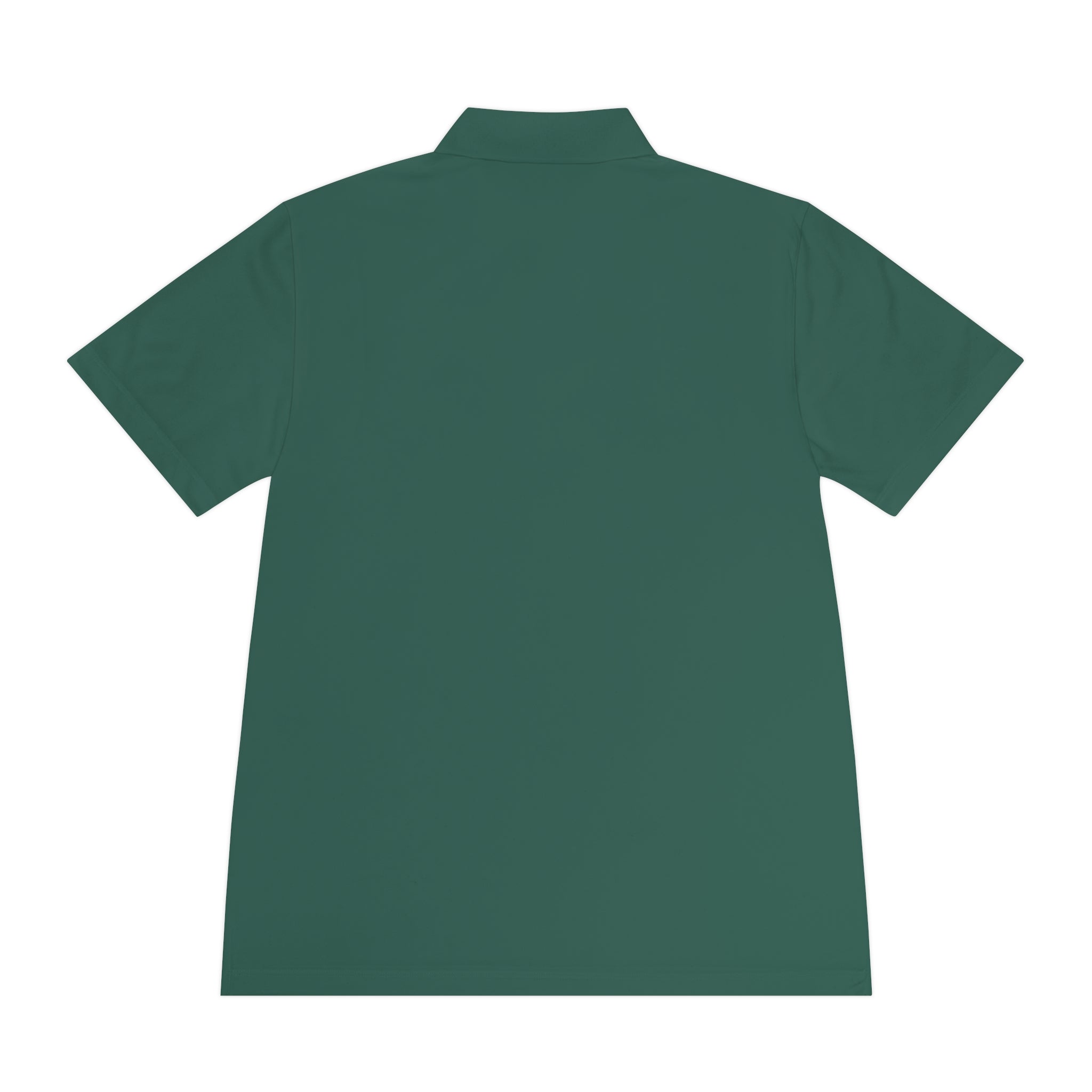 Westinghouse Electric Corporation Men's Sport Polo Shirt