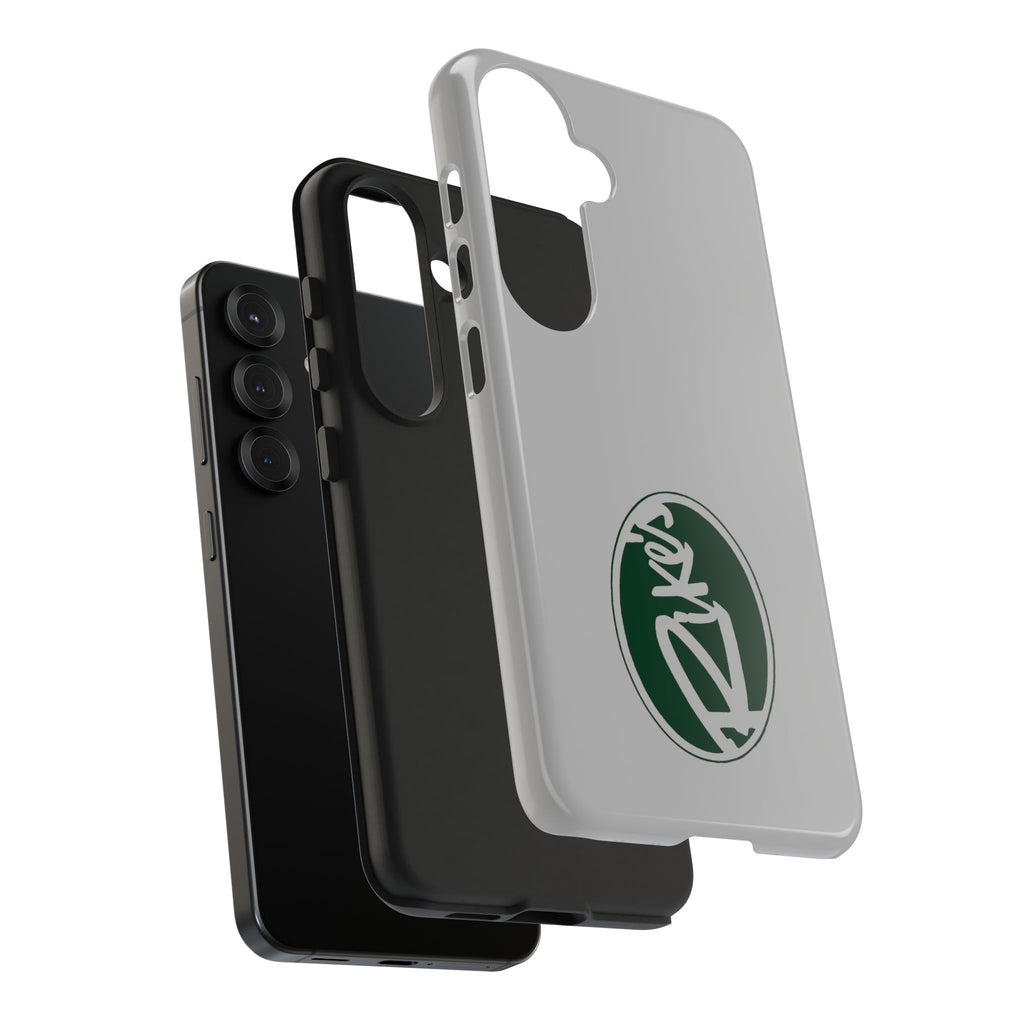 Rike-Kumler Company Tough Phone Case