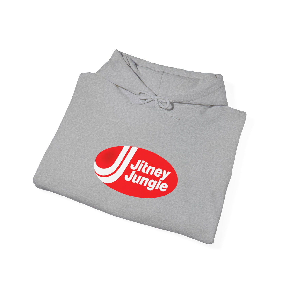 Jitney Jungle Hoodie / Sweatshirt