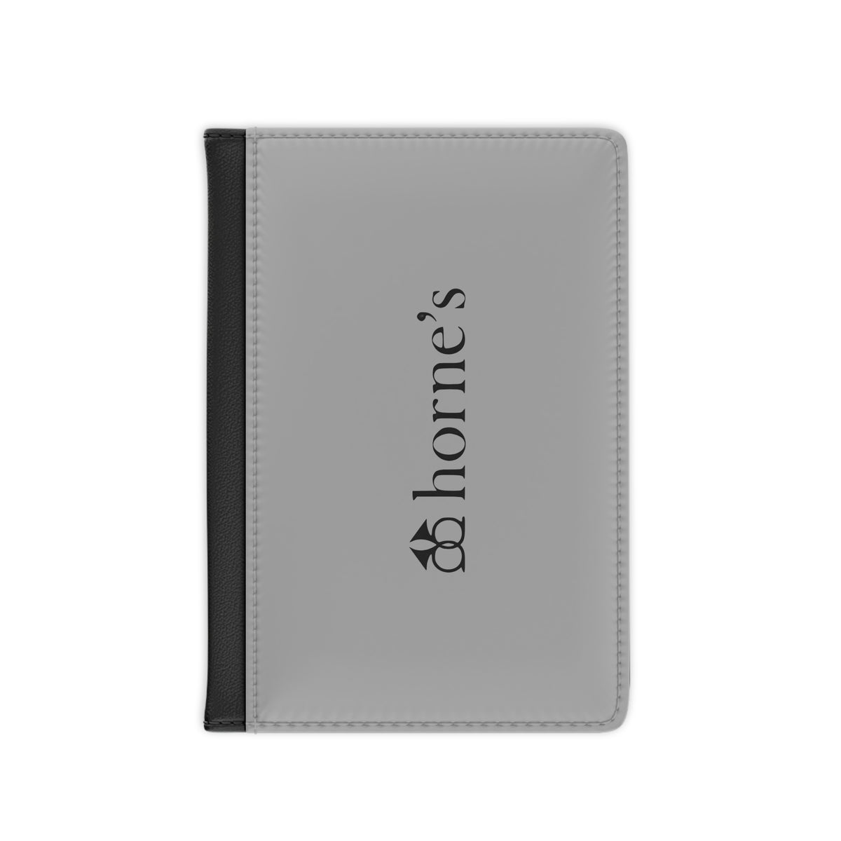 Joseph Horne Company (Horne's) Passport Cover